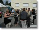 2010-08-29-AFR-ATTON-BROCANTE-059.jpg